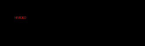 HIVIDEO Logo